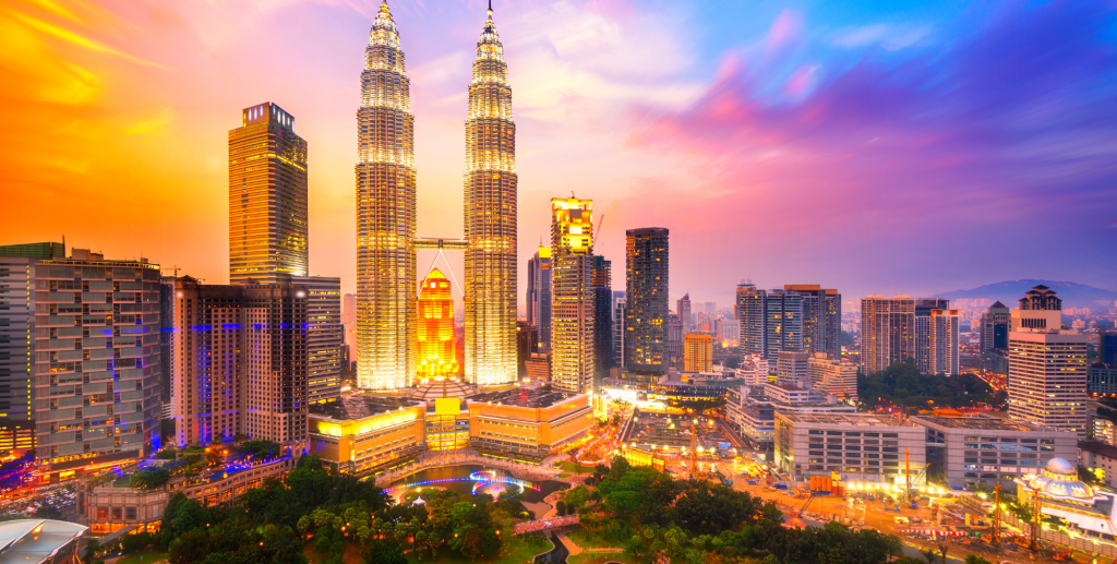 rumah sakit malaysia