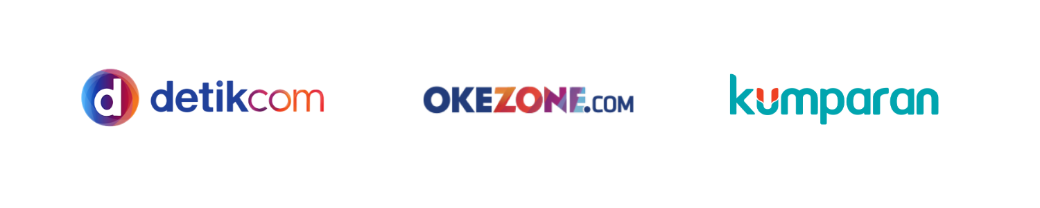 Medione Indonesia