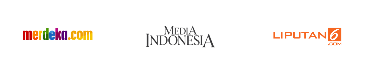 Medione Indonesia