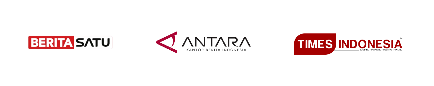 Medione Indonesia